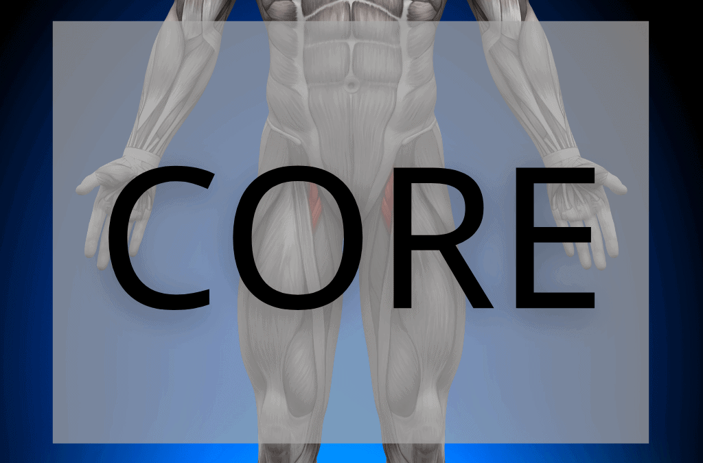 Core